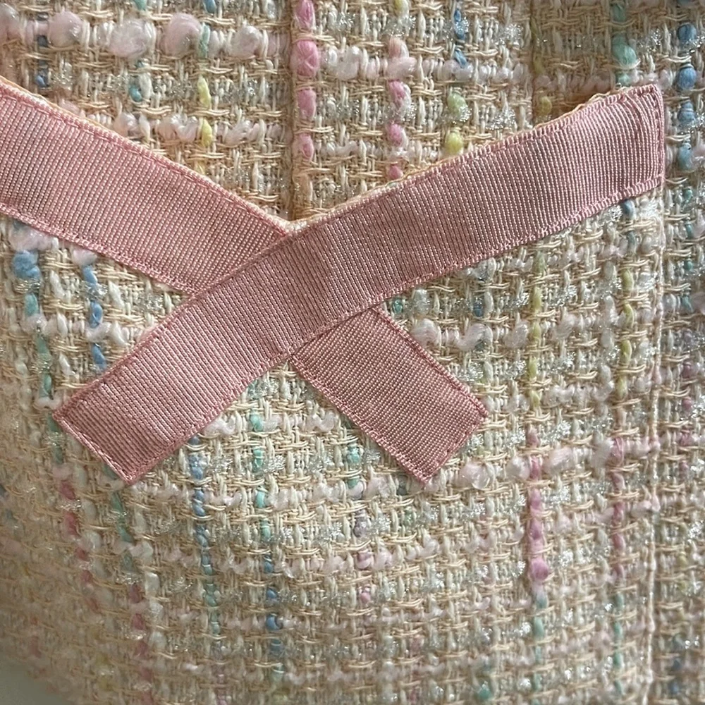 Context Spring Jacket - Picture 4 of 7
